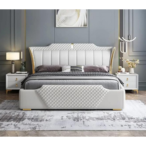 Empire Design Premium Bed for sale