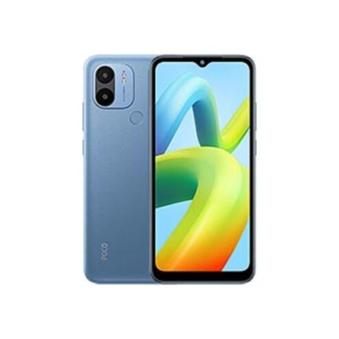 Xiaomi Poco C50 for sale