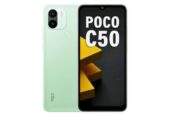 Xiaomi Poco C50 for sale