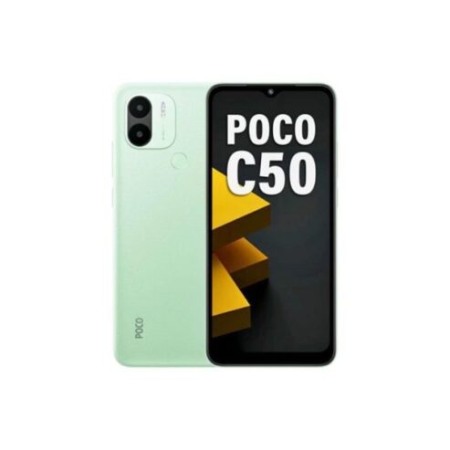 Xiaomi Poco C50 for sale