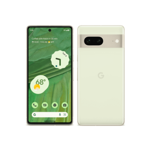 Google Pixel 7 for sale