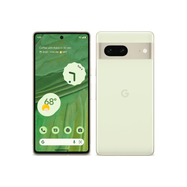 Google Pixel 7 for sale