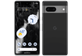 Google Pixel 7 for sale