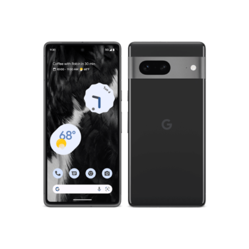 Google Pixel 7 for sale