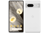 Google Pixel 7 for sale