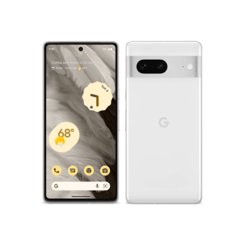 Google Pixel 7 for sale