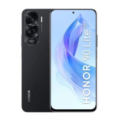 Honor 90 Lite 5G Android Mobile for sale