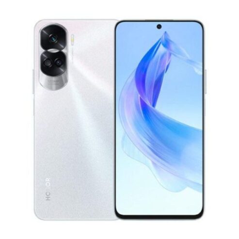 Honor 90 Lite 5G Android Mobile for sale