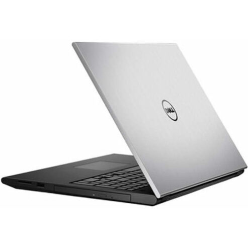 Dell Inspiron 15 Core i3 Laptop