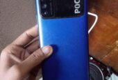 POCO M3 Used Phone for sale