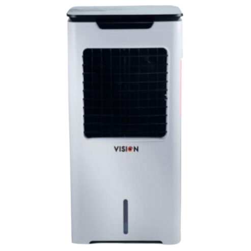 Vision Air Cooler Evaporative 45L Super Cool