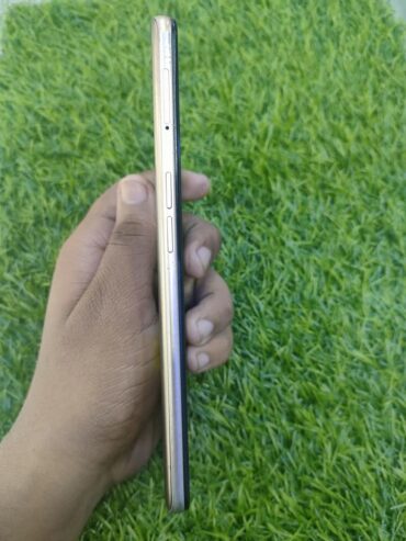 OPPO A16 for sale