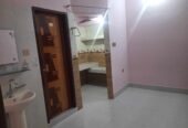 To let in Bogura from may 2024