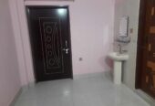 To let in Bogura from may 2024