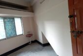 Rent for Office or warehouse in Chittagong