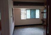 Rent for Office or warehouse in Chittagong