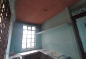 To let for Hindu Family in Chittagong