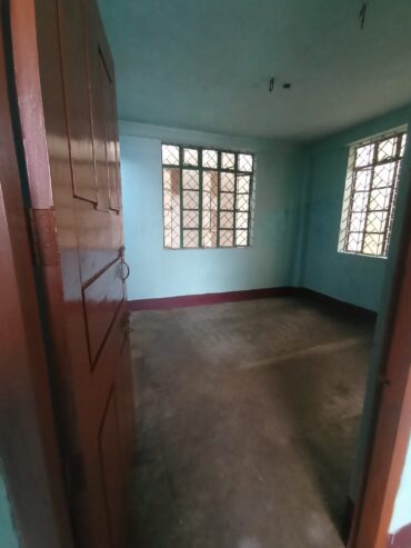 To let for Hindu Family in Chittagong