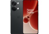 OnePlus Nord 3 5G for sale