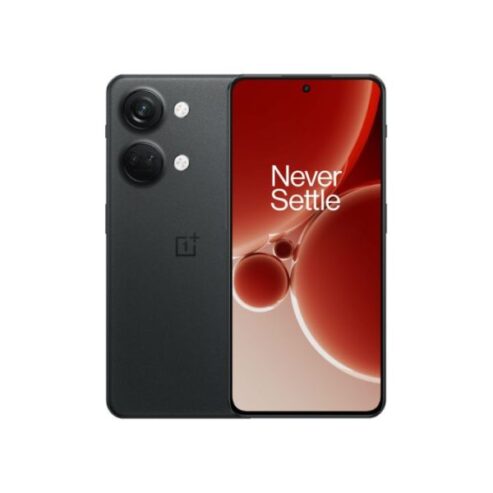 OnePlus Nord 3 5G for sale