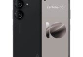 Asus Zenfone 10 5G Price in Bangladesh
