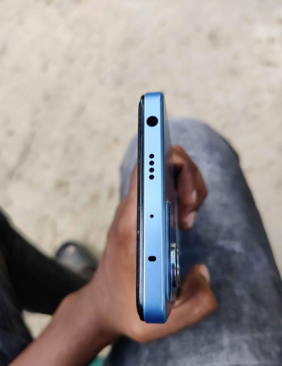 Xiaomi Redmi Note 12 pro for sale