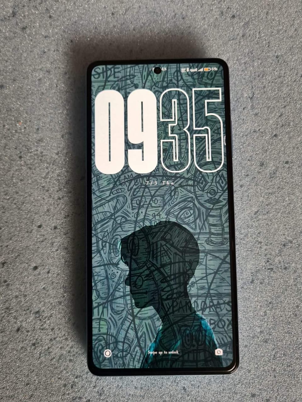 Xiaomi Redmi Note 12 pro for sale