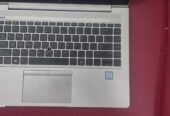 HP EliteBook 840-G6 Core i7 for sale
