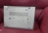 HP EliteBook 840-G6 Core i7 for sale