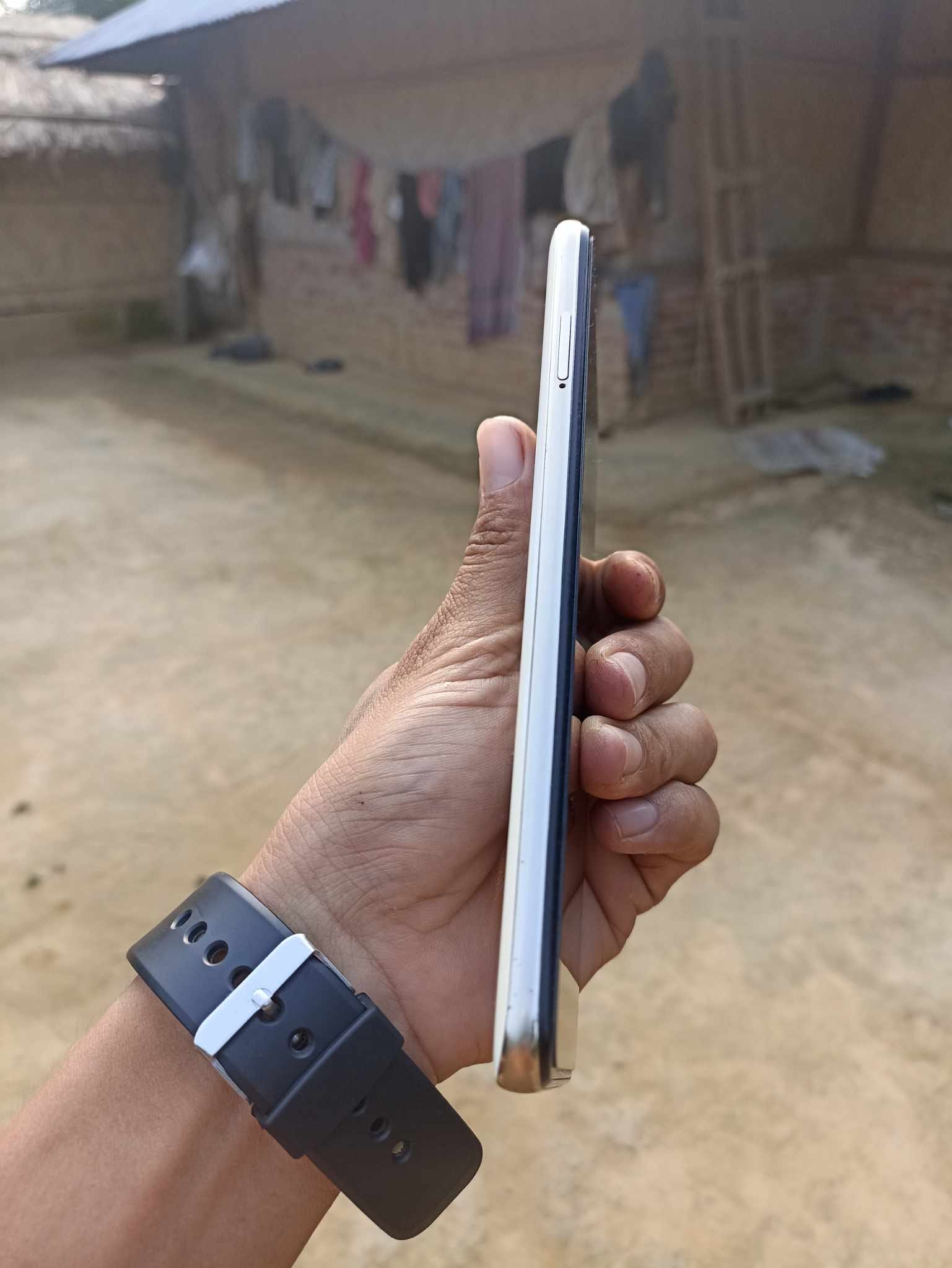 Used Redmi note 9 Pro for sale