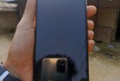 Used Redmi note 9 Pro for sale