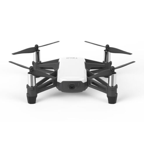 Ryze Tech Tello Boost Combo Drone