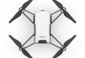 Ryze Tech Tello Boost Combo Drone