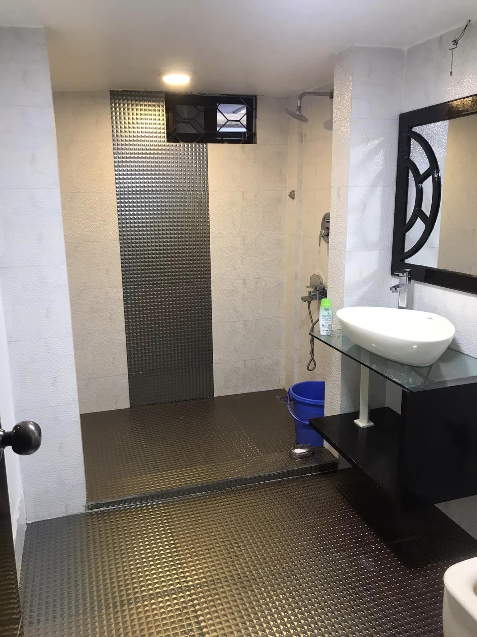 Duplex House for Rent in Chittagong