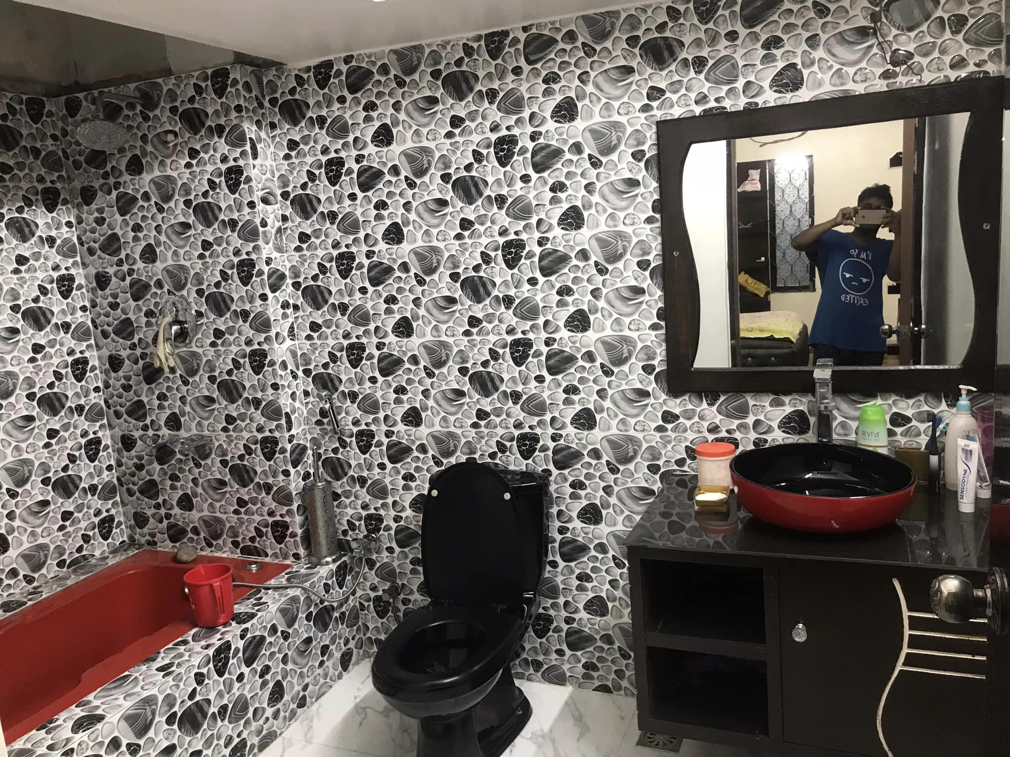 Duplex House for Rent in Chittagong