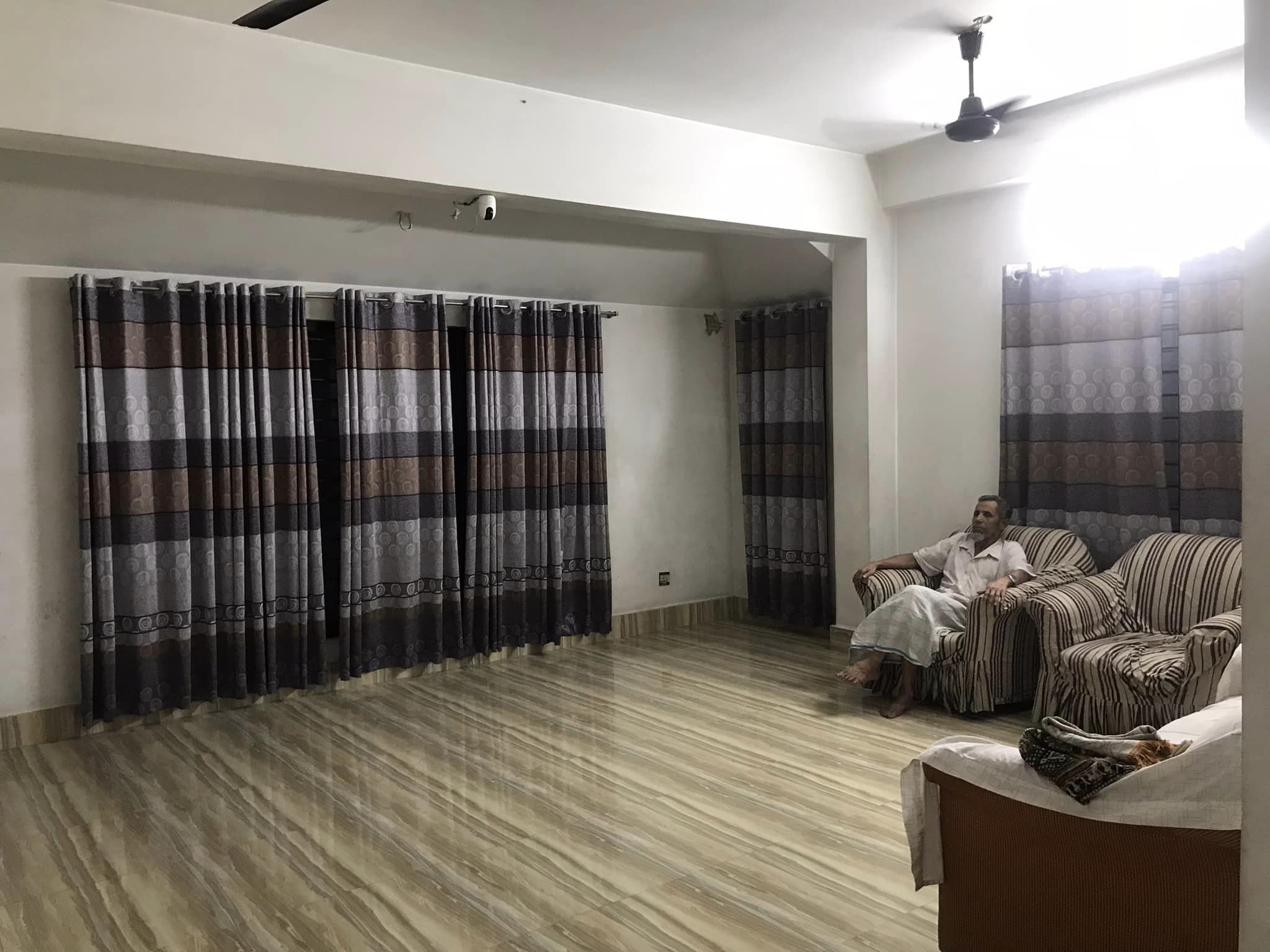 Duplex House for Rent in Chittagong