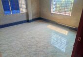 House for rent in Khulna