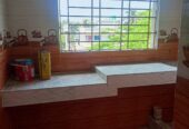 House for rent in Khulna