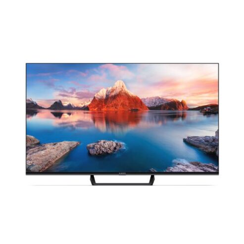 Xiaomi TV A Pro 43-inch for sale