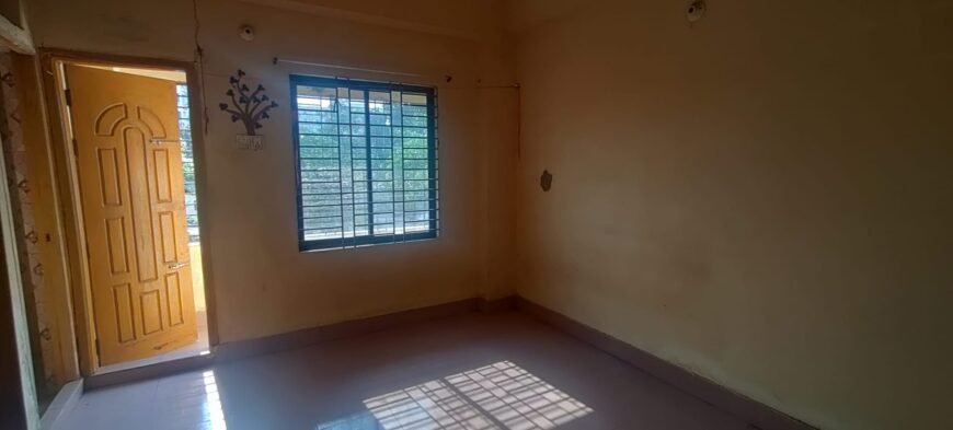 Family Apartment for Rent in Chittagong