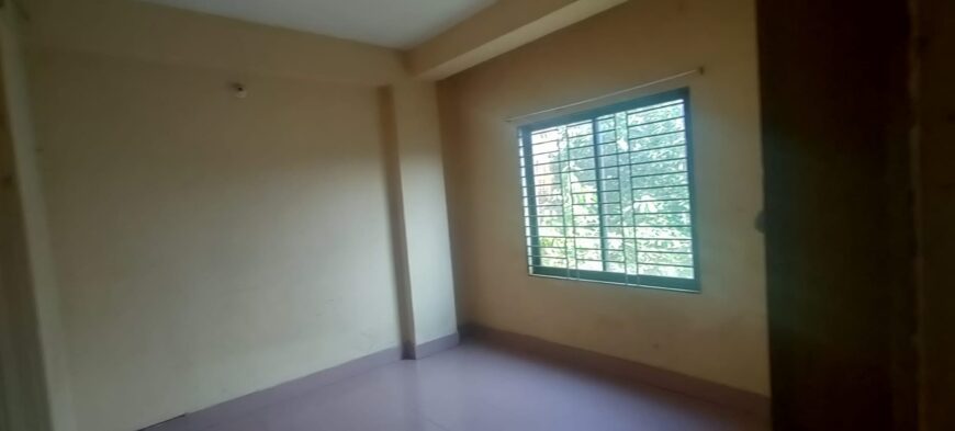 Family Apartment for Rent in Chittagong