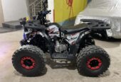 ATV Quad bike 125cc for sale