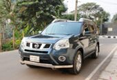 Nissan X Trail 2010 for sale Octane Drive