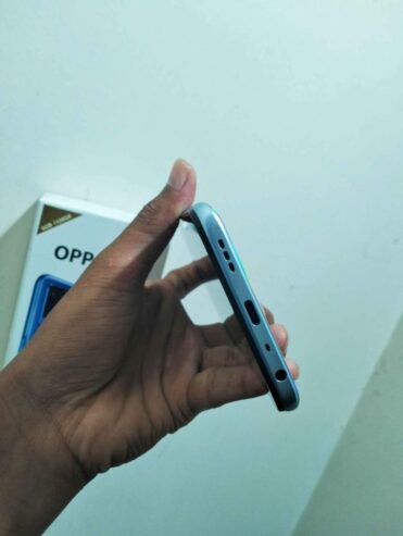 Oppo A54 for sale