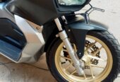 Honda ADV 150 Bike for sale