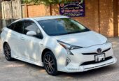 Toyota PRIUS 2017 for sale