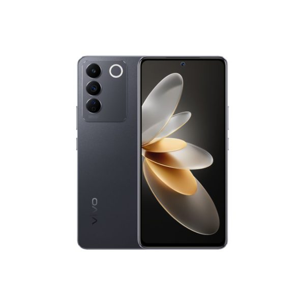 Vivo V27E for sale