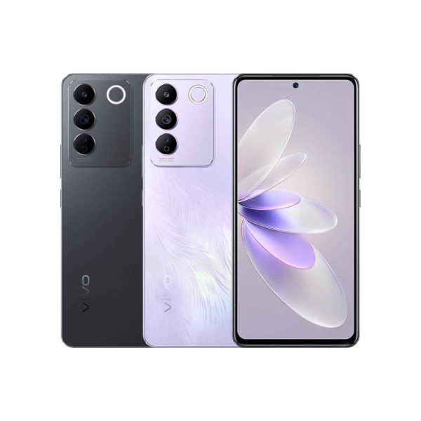 Vivo V27E for sale