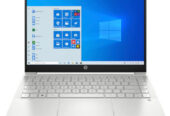 HP Pavilion i5 11th Gen 14″ FHD Laptop for sale