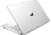 HP Pavilion i5 11th Gen 14″ FHD Laptop for sale